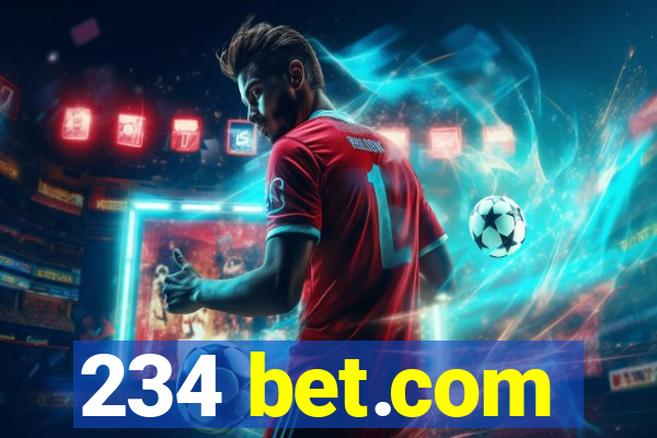 234 bet.com